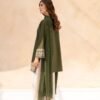 IMG-20260618-WA0072 Presenting Sapphire Luxury Embroidered Collection – Summer 2026