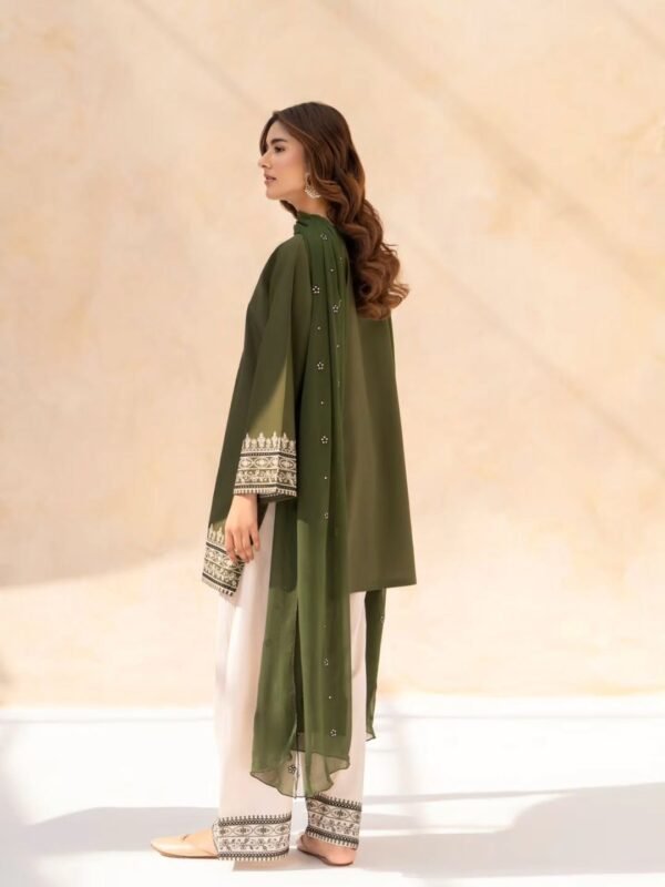 IMG-20260618-WA0072 Presenting Sapphire Luxury Embroidered Collection – Summer 2026