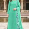 IMG-20260628-WA0070 Luxury Chicken Kari Embroidered Lawn Suit with Chiffon Dupatta – Summer Collection 2026