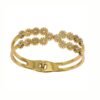 stainless Steel handcuff