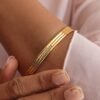 stainless Steel handcuff