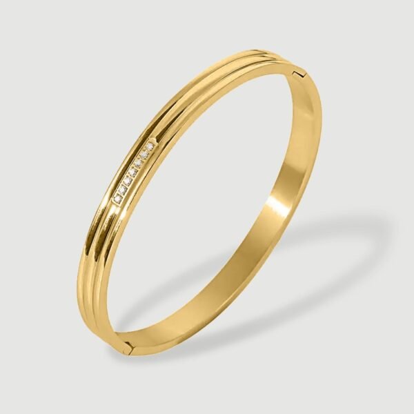 stainless Steel handcuff
