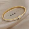 Stainless Steel handcuff