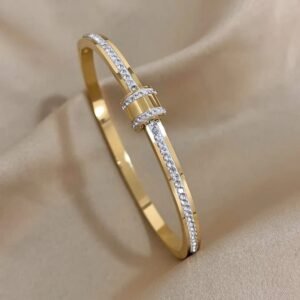 IMG-20260626-WA0051 Stainless Steel handcuff