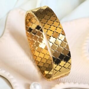 IMG-20260626-WA0067 Stainless Steel handcuff price:750