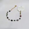 Stainless Steel baddie new bracelet