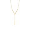 The "Sleek & Subtle" Stainless Steel locket