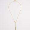 The "Sleek & Subtle" Stainless Steel locket