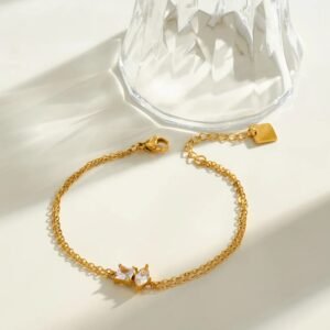 IMG-20260704-WA0039 stainless steel bracelet one piece