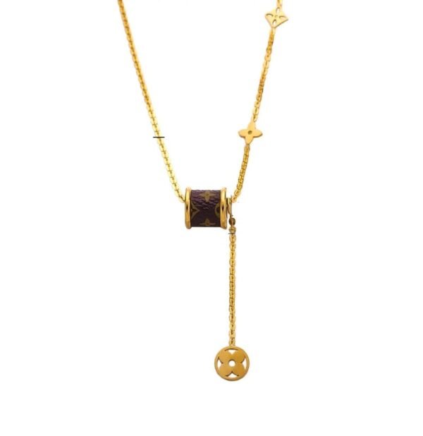 Stainless Steel locket price