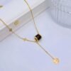 Stainless Steel locket price
