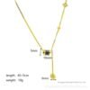 Stainless Steel locket price