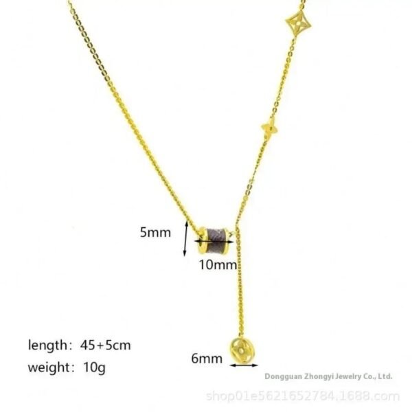 Stainless Steel locket price