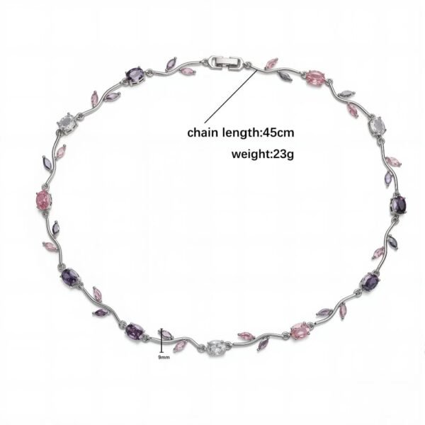 Stainless Steel fairy coded lockets 