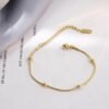 Stainless Steel bracelet 