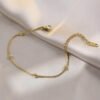 Stainless Steel bracelet 
