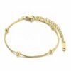 Stainless Steel bracelet 