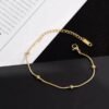 Stainless Steel bracelet 