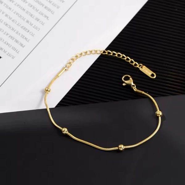 Stainless Steel bracelet 