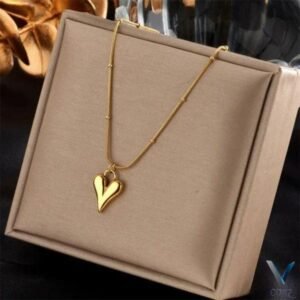 IMG-20260714-WA0021 Fancy China Stainless steel Heart locket