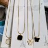 Stainless Steel lockets