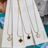 Stainless Steel lockets