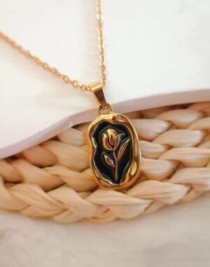 stainless steel lockets 