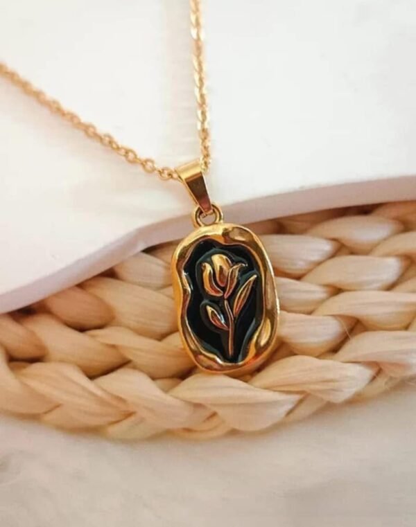 stainless steel lockets 