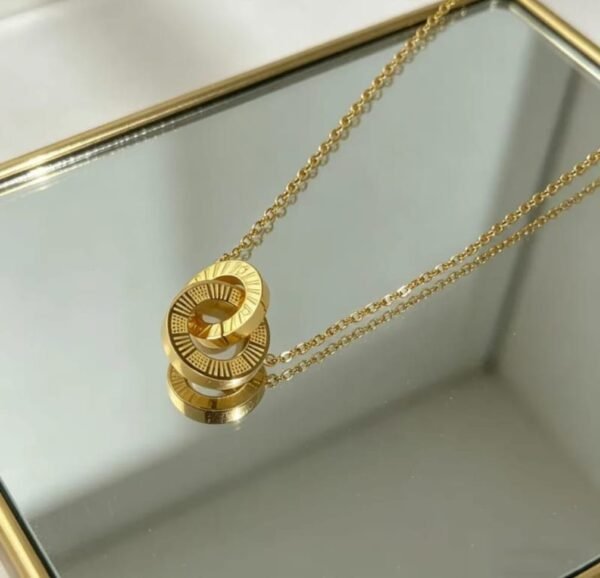 stainless steel lockets 