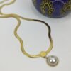 stainless steel lockets