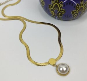 stainless steel lockets 