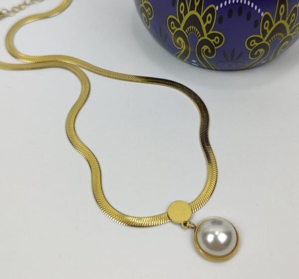 stainless steel lockets