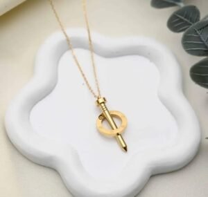 stainless steel lockets 
