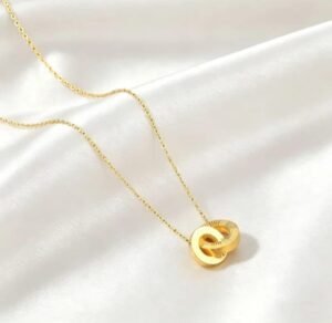 stainless steel lockets 