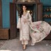 IMG-20260719-WA0007 ELAAF Luxury Embroidered Lawn Collection 2026