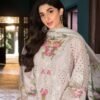 IMG-20260719-WA0008 ELAAF Luxury Embroidered Lawn Collection 2026