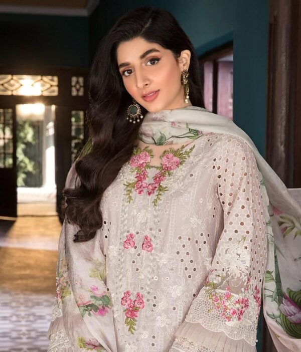 IMG-20260719-WA0008 ELAAF Luxury Embroidered Lawn Collection 2026