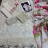 IMG-20260719-WA0009 ELAAF Luxury Embroidered Lawn Collection 2026