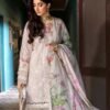 IMG-20260719-WA0010 ELAAF Luxury Embroidered Lawn Collection 2026