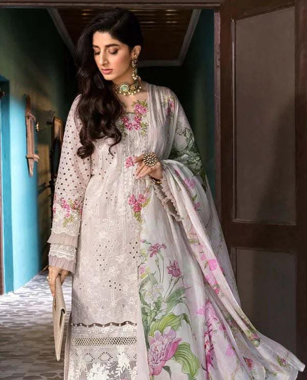 IMG-20260719-WA0010 ELAAF Luxury Embroidered Lawn Collection 2026
