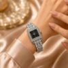 IMG-20260729-WA0024 Baddie Girl Bracelet Style Women's Watch