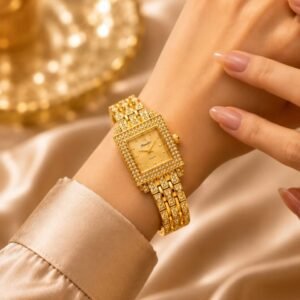 IMG-20260729-WA0027