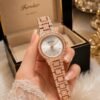 IMG-20260729-WA0031 Baddie Girl Women's Bracelet Style Watch
