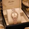 IMG-20260729-WA0032 Baddie Girl Women's Bracelet Style Watch