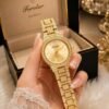 IMG-20260729-WA0033 Baddie Girl Women's Bracelet Style Watch