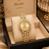 IMG-20260729-WA0035 Baddie Girl Women's Bracelet Style Watch