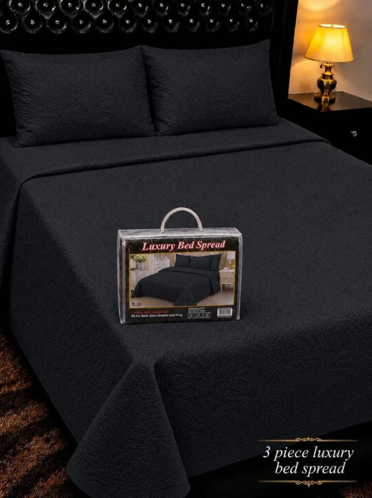 Bedsheets