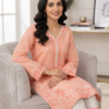 Gemini_Generated_Image_2zt7z82zt7z82zt7 Premium Embroidered Solid 2 Piece Co-Ord Set