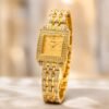 IMG-20260729-WA0023 Baddie Girl Bracelet Style Women's Watch