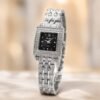 IMG-20260729-WA0025 Baddie Girl Bracelet Style Women's Watch